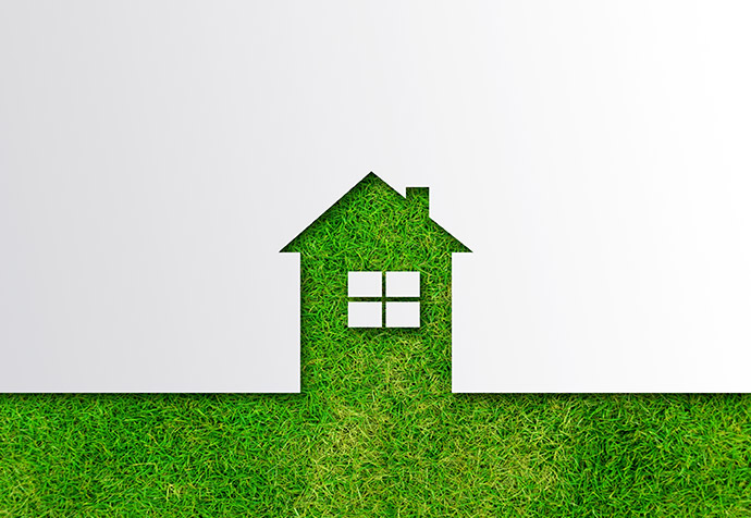 <b>你为你的爱居戴上“口罩”了吗？？？？？</b>