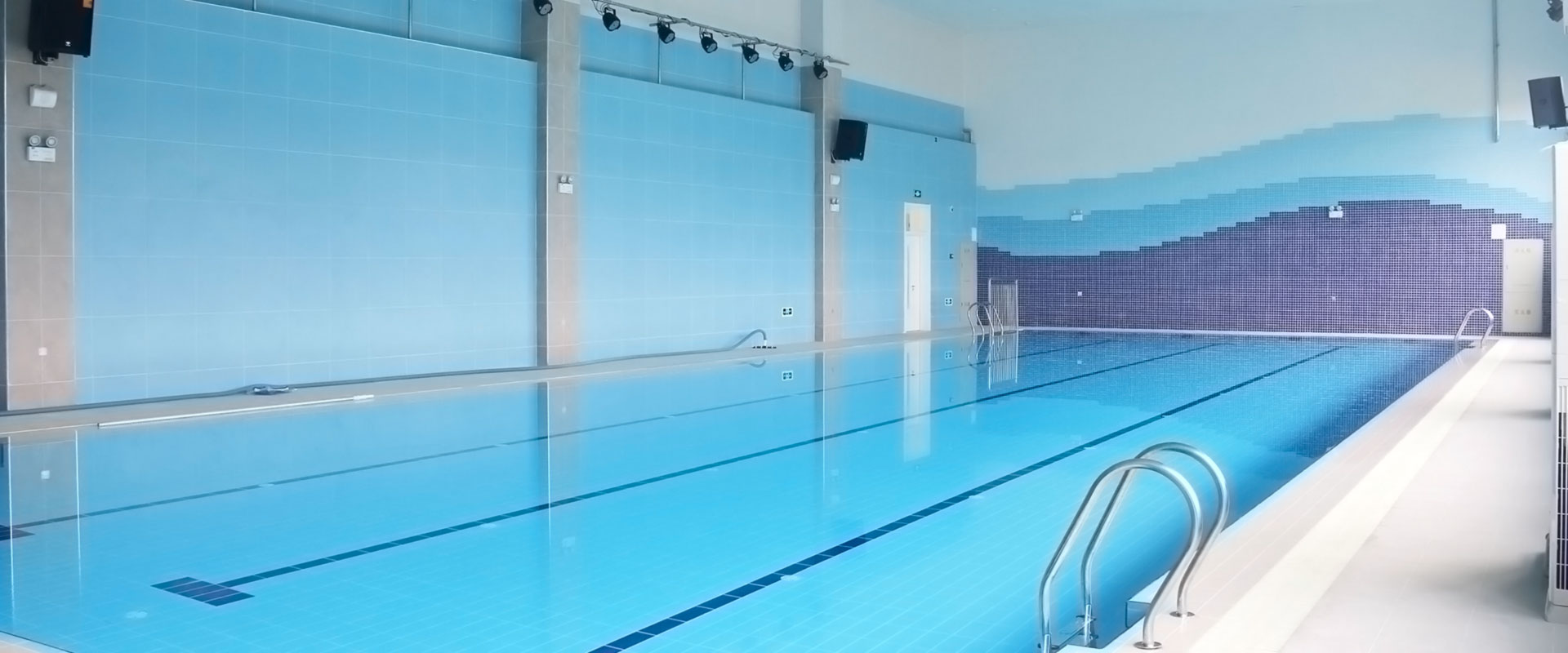 大连伊顿国际学校-庄闲游戏项目案例