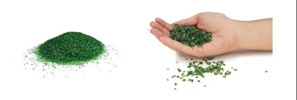 游泳池水处置惩罚系统，，，，游泳池水处置惩罚装备，，，，游泳池装备