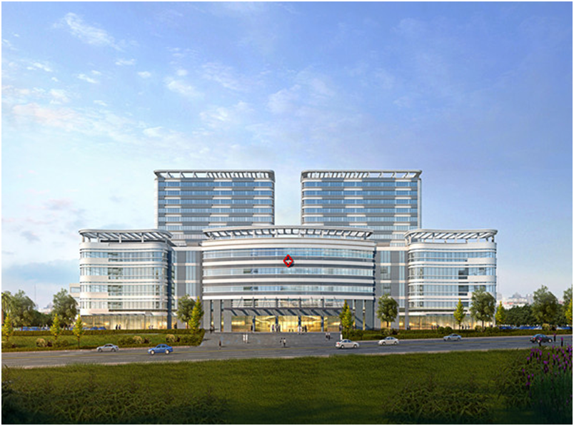 泳池水处置惩罚,泳池,低氯泳池水处置惩罚系统