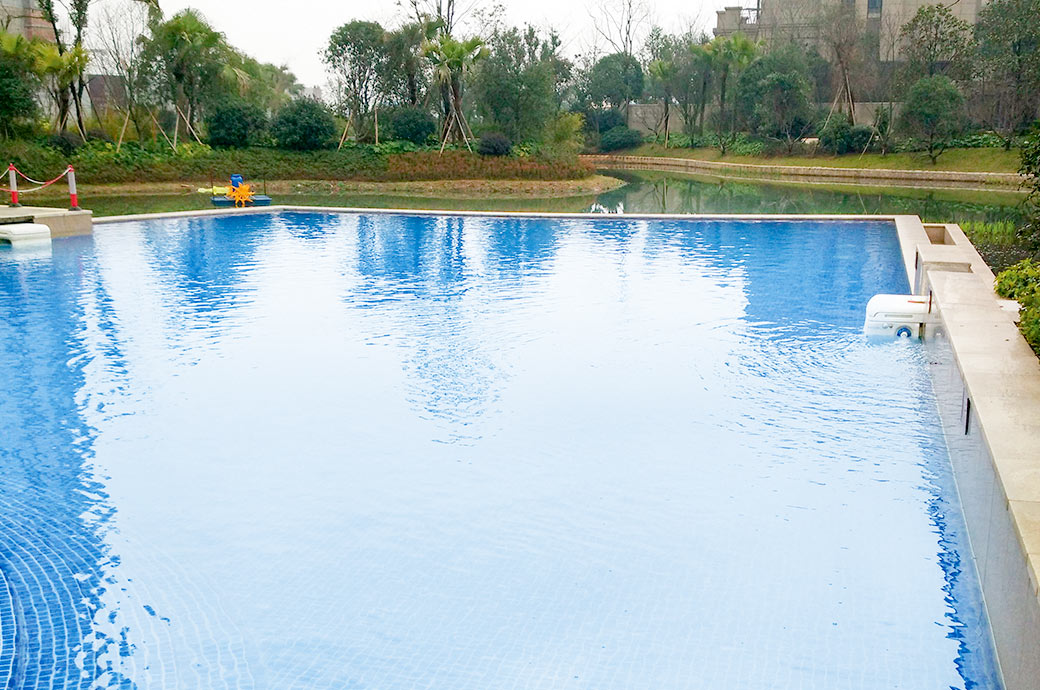 庄闲游戏·(中国游)官方网站