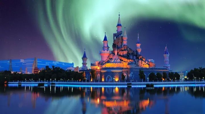 庄闲游戏·(中国游)官方网站