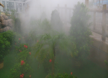 庄闲游戏·(中国游)官方网站