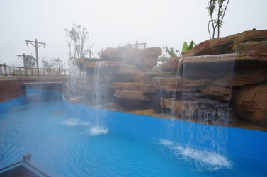 庄闲游戏·(中国游)官方网站