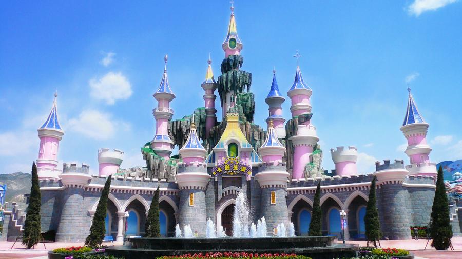 庄闲游戏·(中国游)官方网站