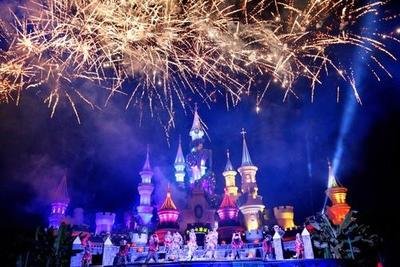 庄闲游戏·(中国游)官方网站