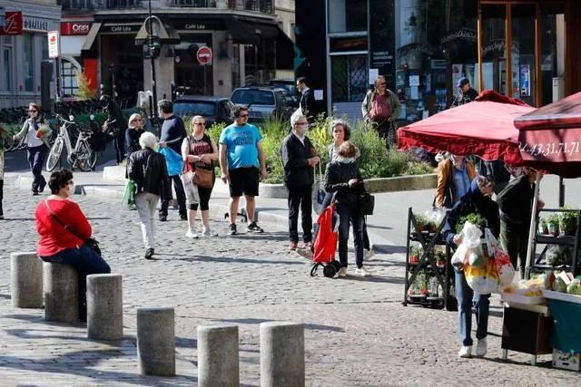 污水治理，，，，污水治理装备，，，，污水治理公司