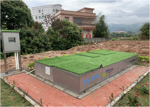 污水治理，，，，污水治理装备，，，，污水治理公司