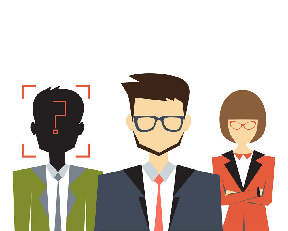 庄闲游戏·(中国游)官方网站