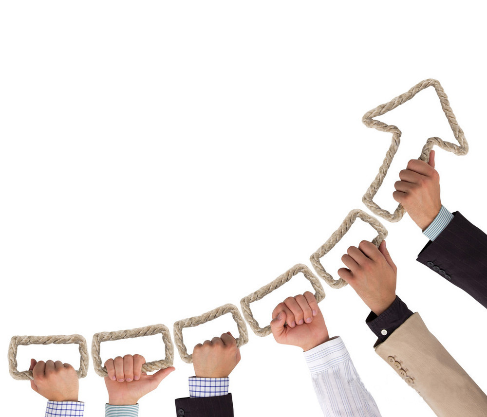 庄闲游戏·(中国游)官方网站