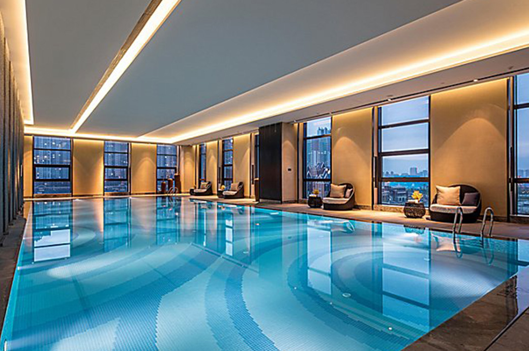 庄闲游戏·(中国游)官方网站