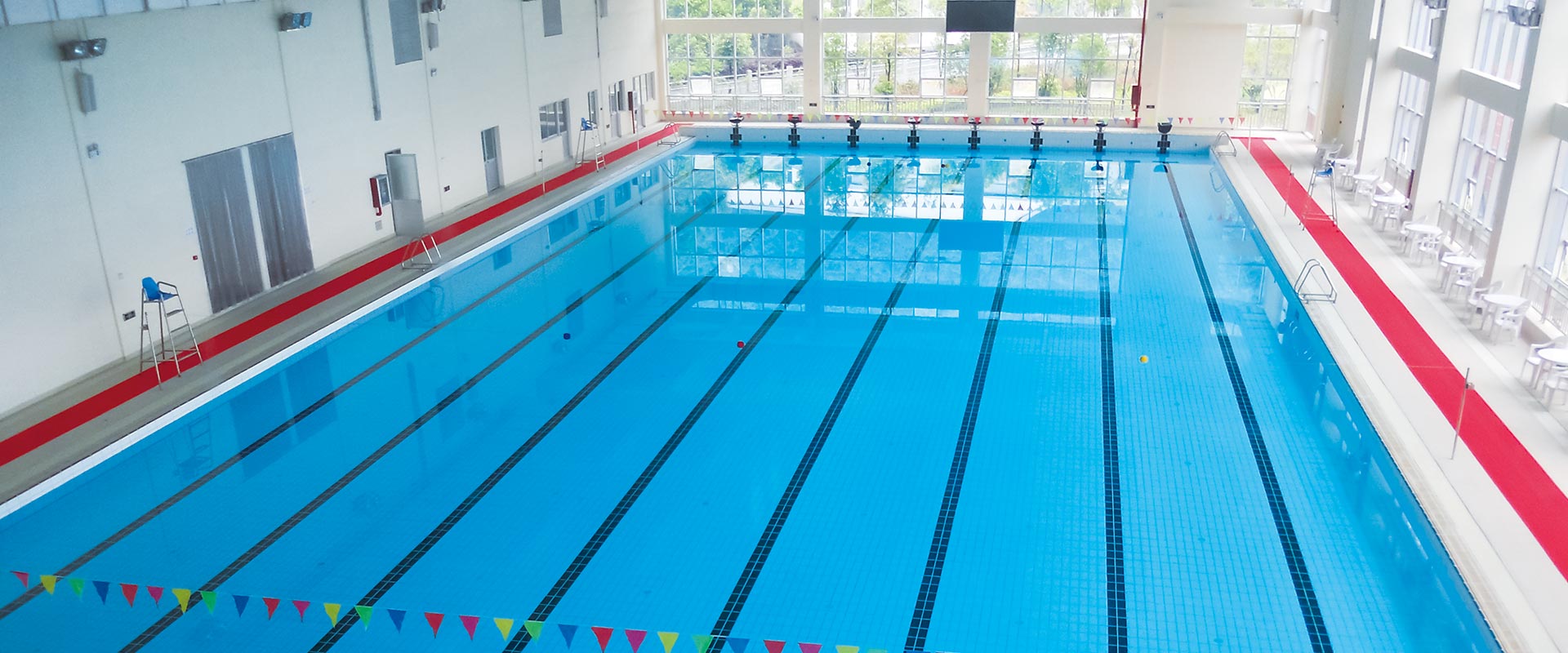 {<b>杭州瓯海体育馆</b>-庄闲游戏项目案例