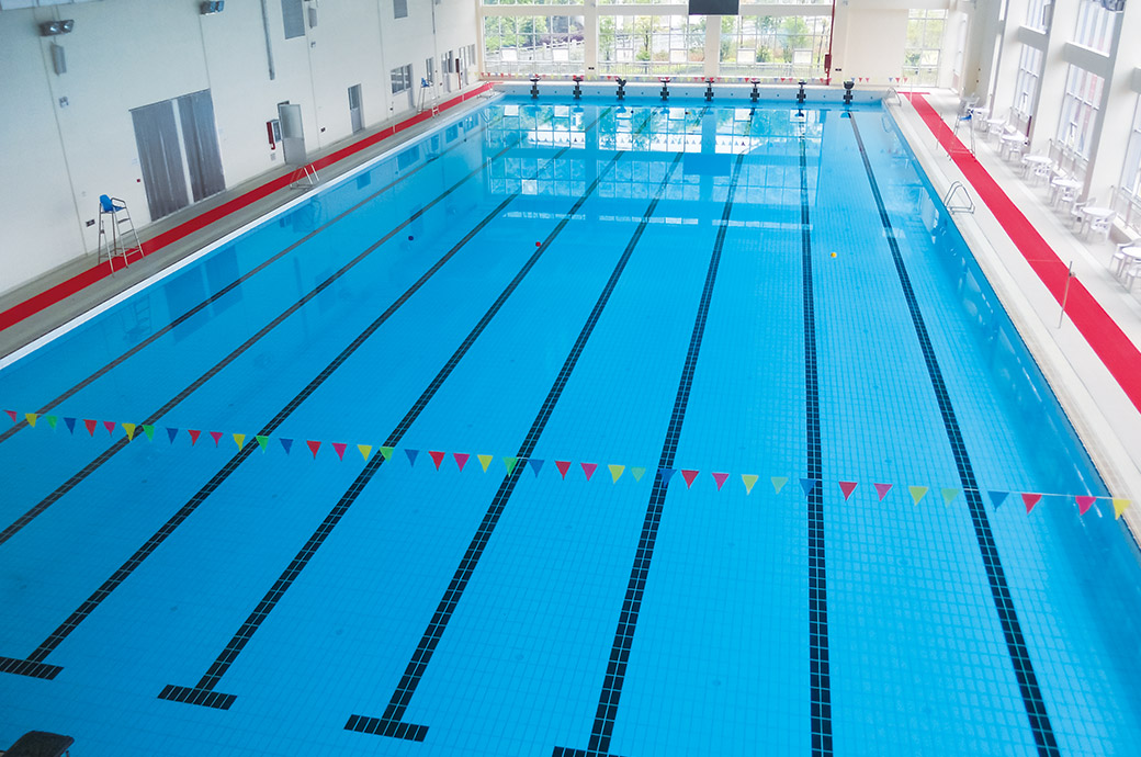 庄闲游戏·(中国游)官方网站