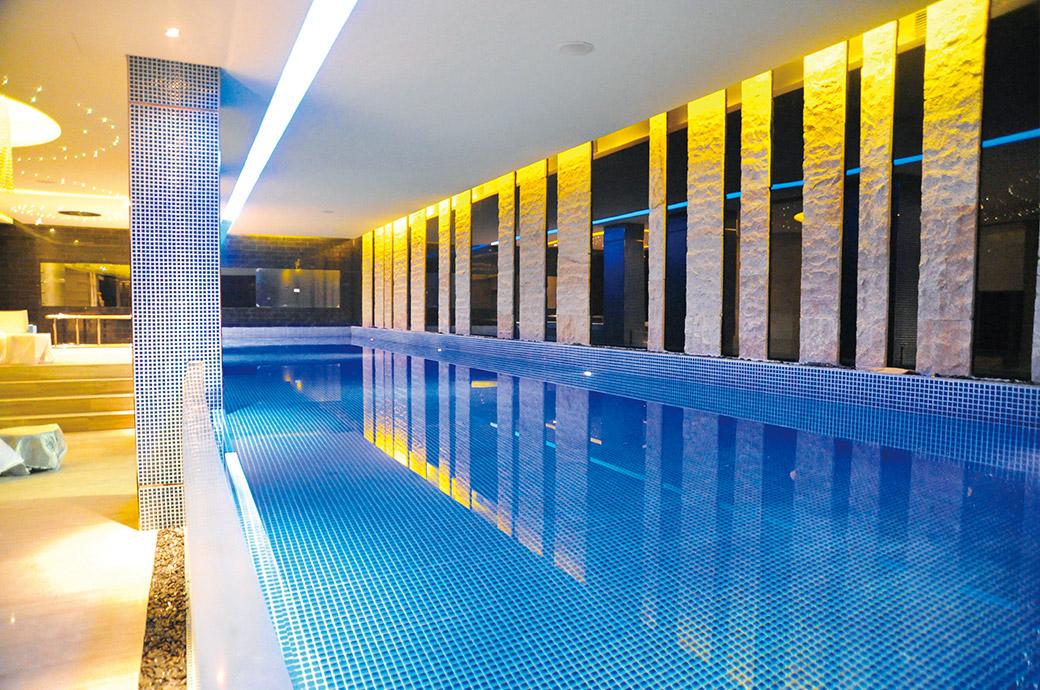 庄闲游戏·(中国游)官方网站