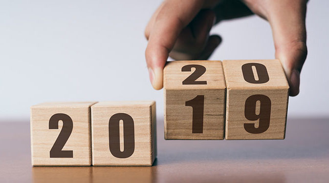 庄闲游戏·(中国游)官方网站