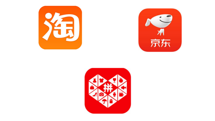 庄闲游戏·(中国游)官方网站