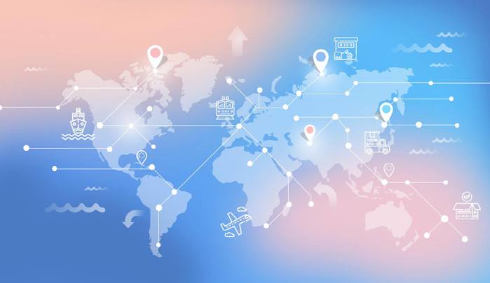 庄闲游戏·(中国游)官方网站