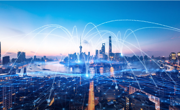 庄闲游戏·(中国游)官方网站