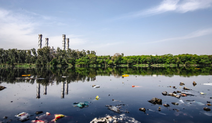 庄闲游戏·(中国游)官方网站