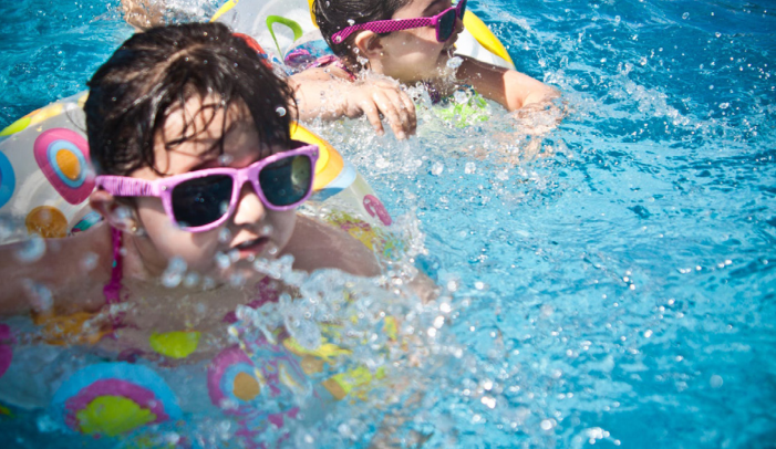 庄闲游戏·(中国游)官方网站