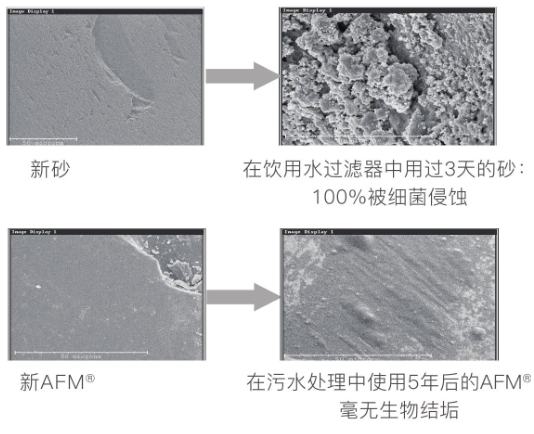 庄闲游戏·(中国游)官方网站