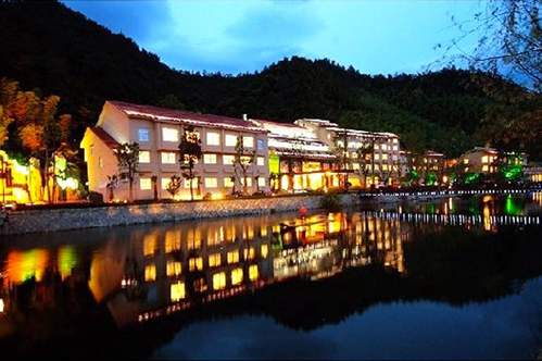 庄闲游戏·(中国游)官方网站