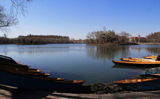 庄闲游戏·(中国游)官方网站