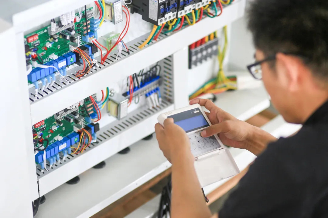 庄闲游戏·(中国游)官方网站