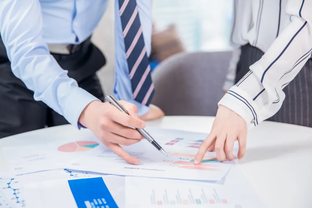 庄闲游戏·(中国游)官方网站