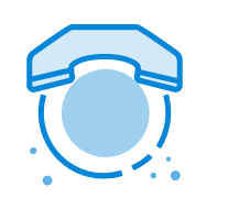 庄闲游戏·(中国游)官方网站