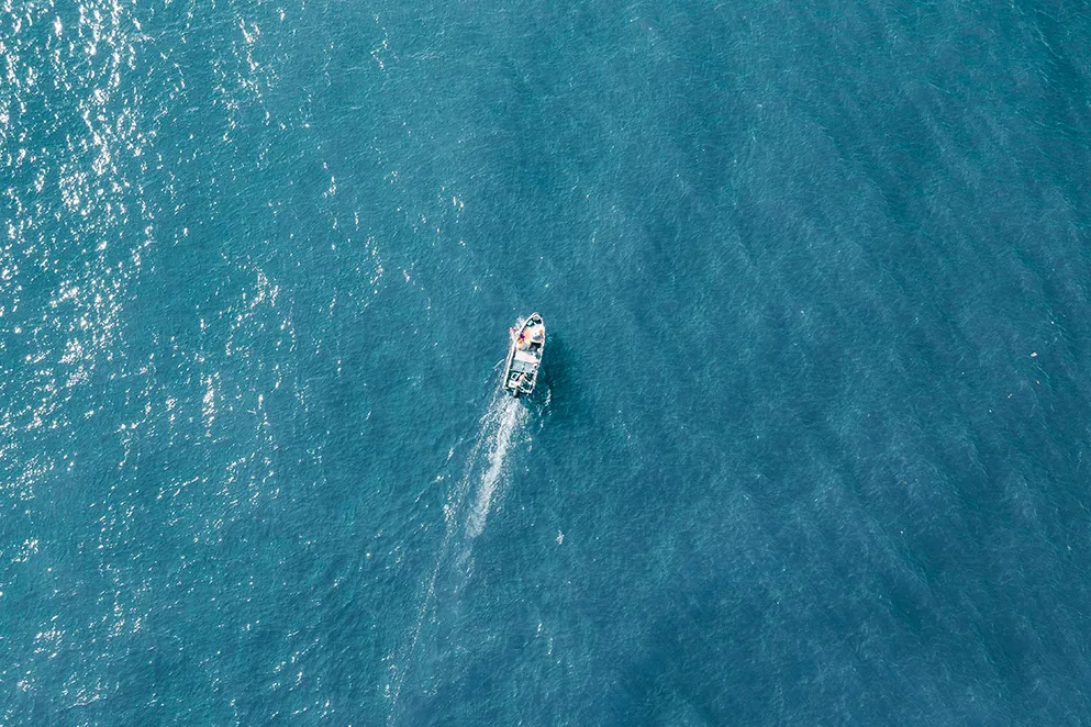 庄闲游戏·(中国游)官方网站