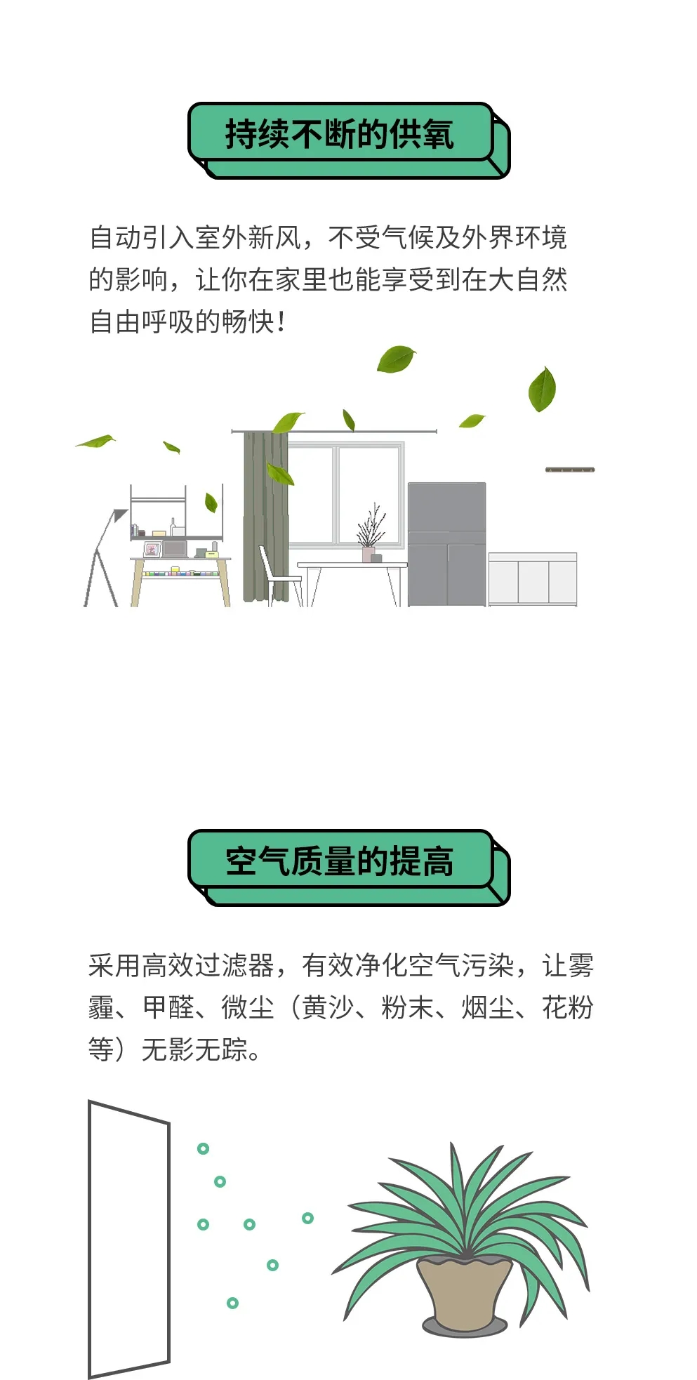 庄闲游戏·(中国游)官方网站