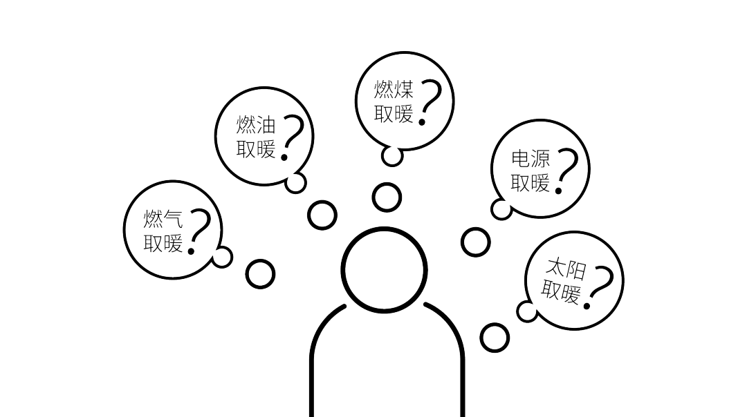 庄闲游戏·(中国游)官方网站