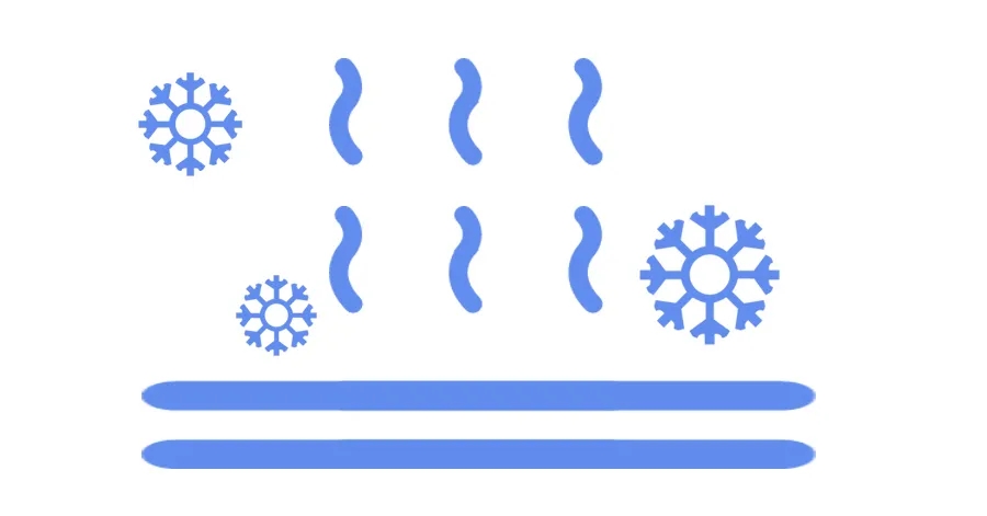 庄闲游戏·(中国游)官方网站