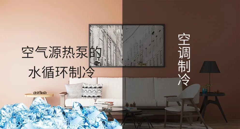 庄闲游戏·(中国游)官方网站