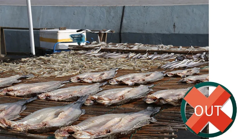 庄闲游戏·(中国游)官方网站