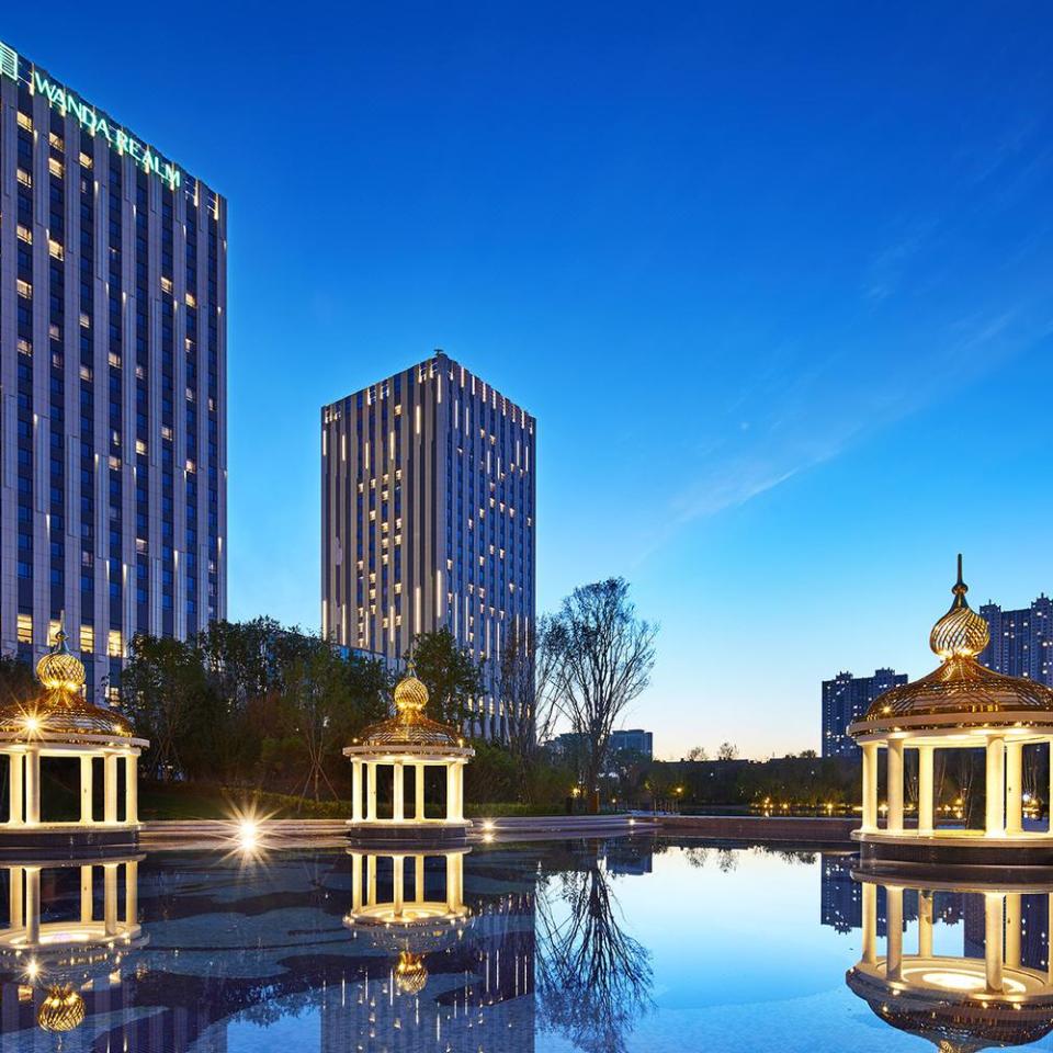 人工湖,人工湖治理,人工湖水处置惩罚