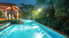 泳池水处置惩罚装备怎么。。？？选择对了，，，，，让你不再担心泳池水诘责题！