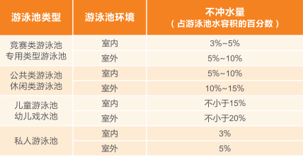 庄闲游戏·(中国游)官方网站