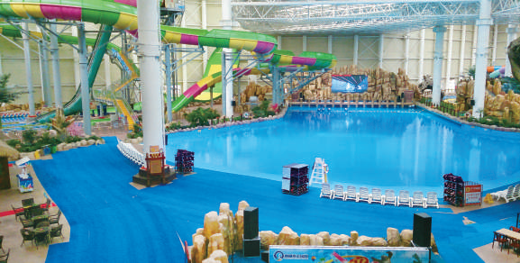 庄闲游戏·(中国游)官方网站