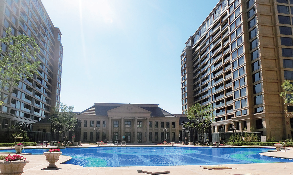 庄闲游戏·(中国游)官方网站