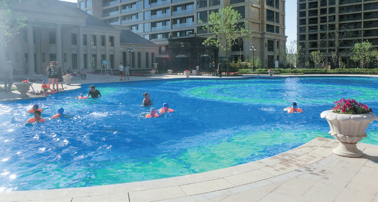 庄闲游戏·(中国游)官方网站