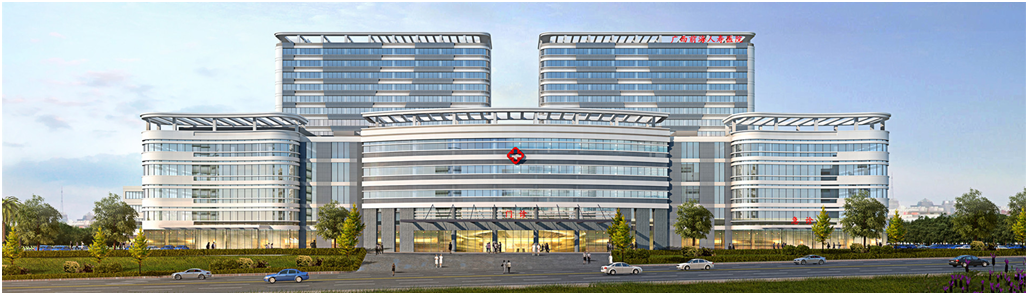 庄闲游戏·(中国游)官方网站