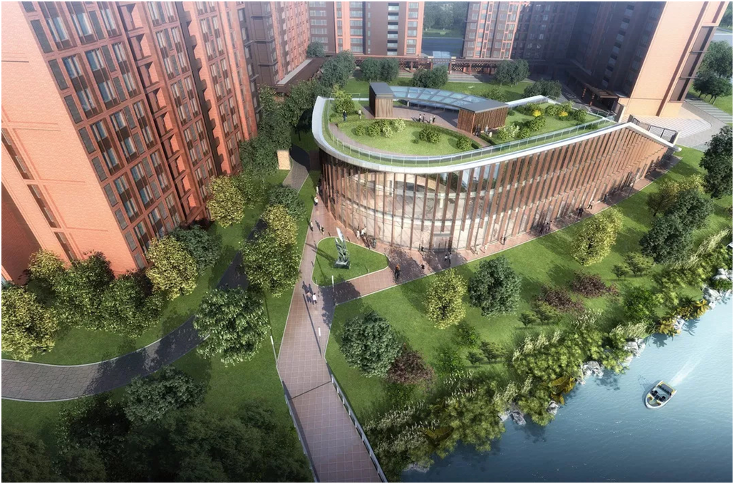 泳池装备,泳池装备工程