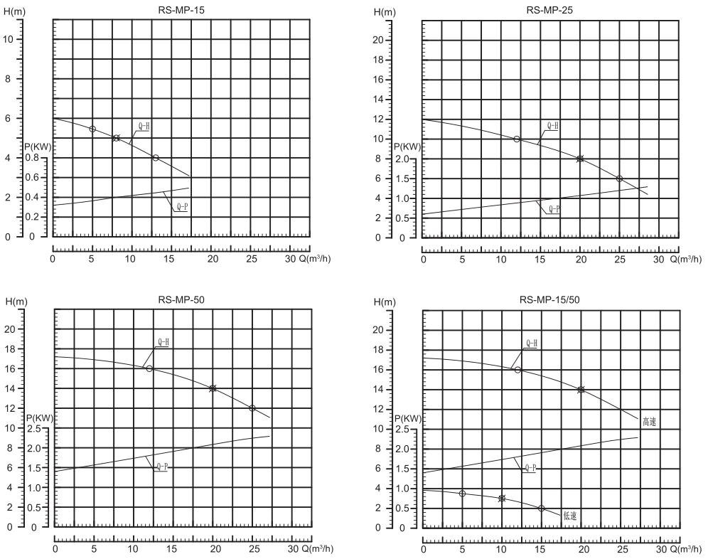 庄闲游戏·(中国游)官方网站