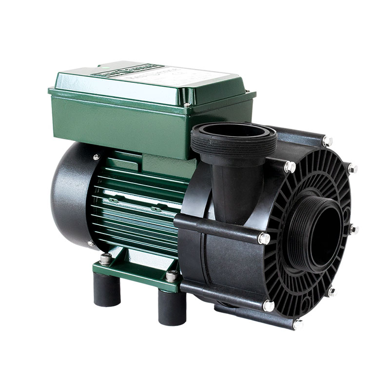 庄闲游戏 推拿水泵