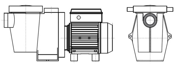 庄闲游戏·(中国游)官方网站