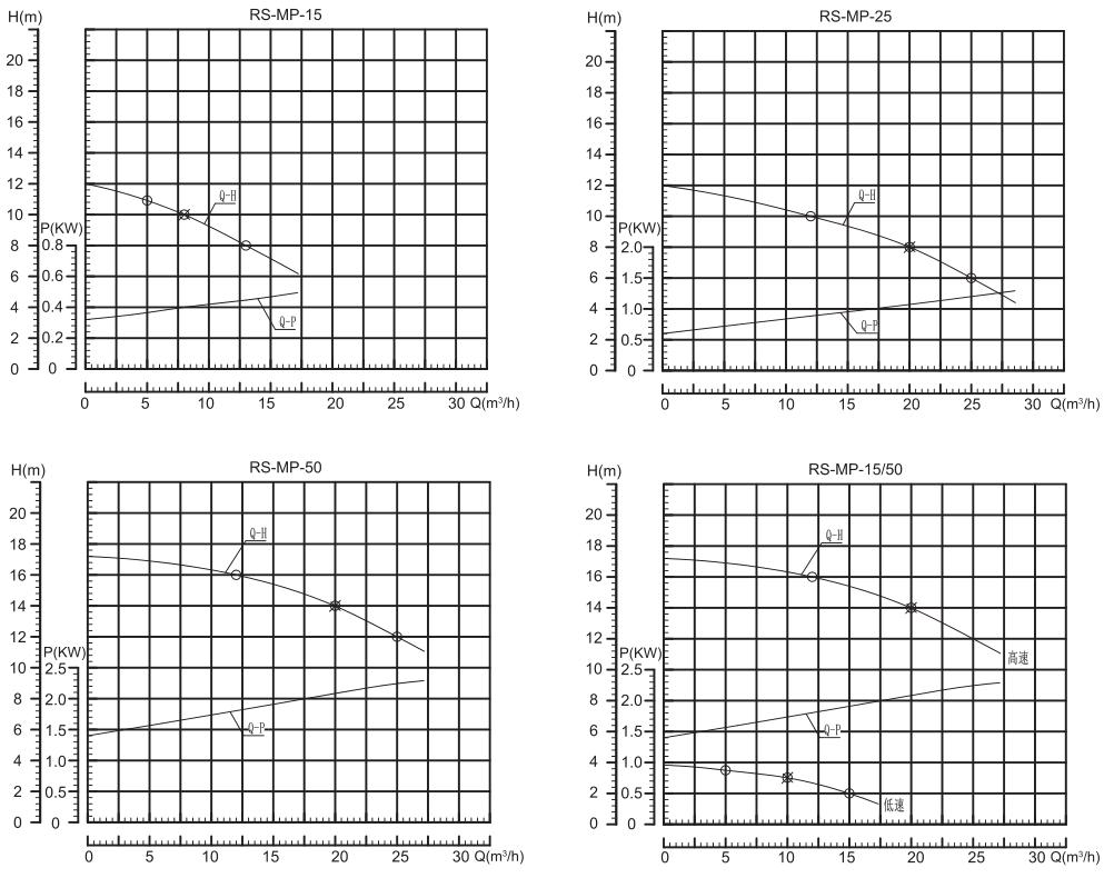庄闲游戏·(中国游)官方网站