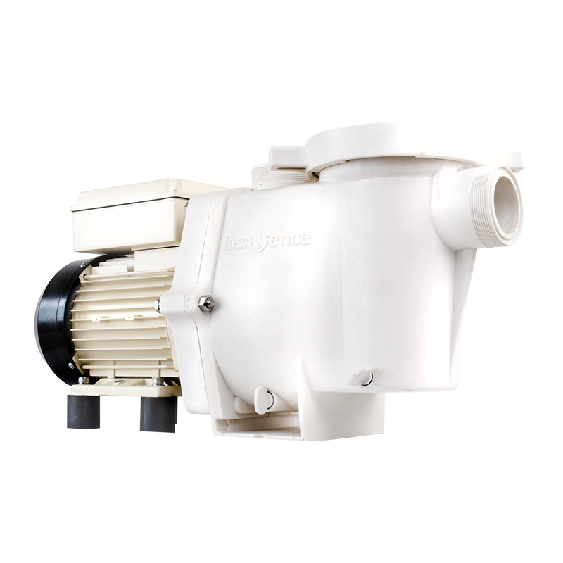 庄闲游戏 塑料泳池水泵