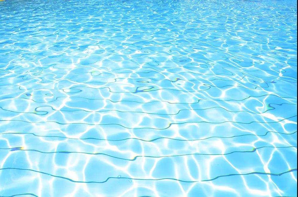 智慧场馆,庄闲游戏智慧场馆,庄闲游戏智慧体育系统